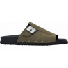 PESCURA DROP Suede SP Khaki