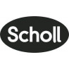 SCHOLL